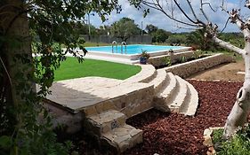 Casa Alegria - The Orangery
